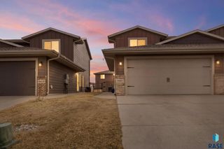 9421 W Gert St Street, Sioux Falls, SD 57106