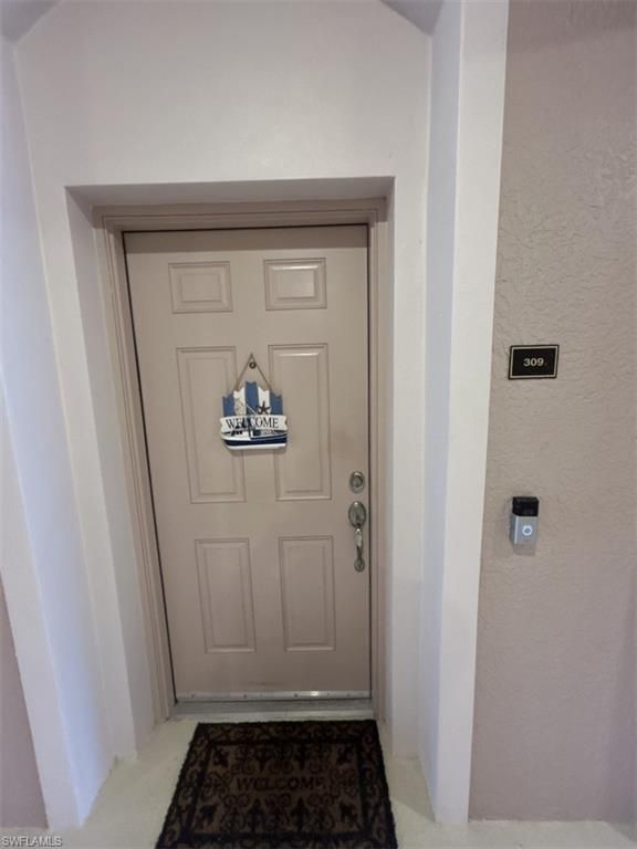 11711 Pasetto LN 309, FORT MYERS, FL 33908 — photo 2