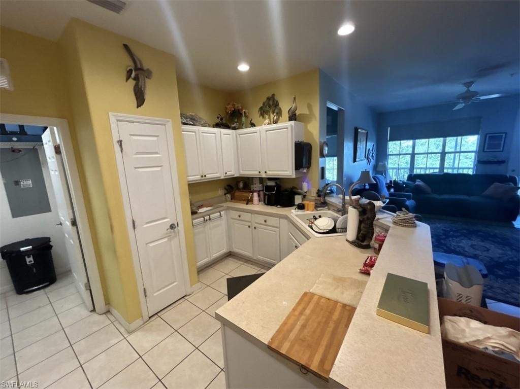 11711 Pasetto LN 309, FORT MYERS, FL 33908 — photo 3