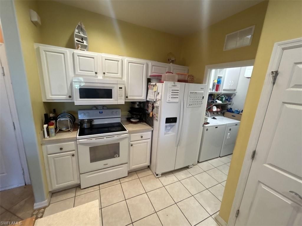 11711 Pasetto LN 309, FORT MYERS, FL 33908 — photo 4