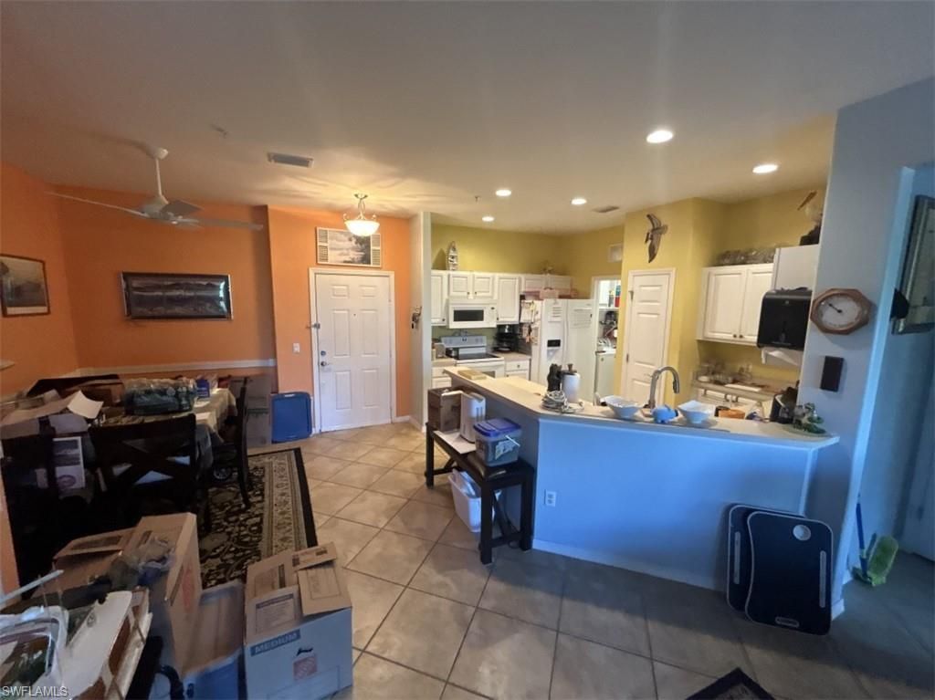 11711 Pasetto LN 309, FORT MYERS, FL 33908 — photo 5