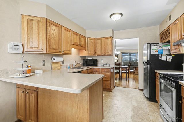 945 Kennely Road I-139, Saginaw, MI 48609