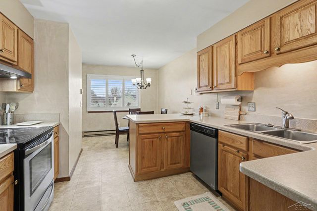 945 Kennely Road I-139, Saginaw, MI 48609