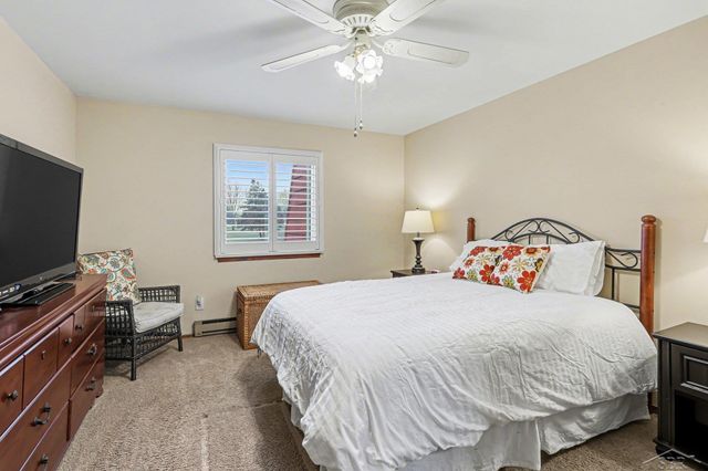 945 Kennely Road I-139, Saginaw, MI 48609