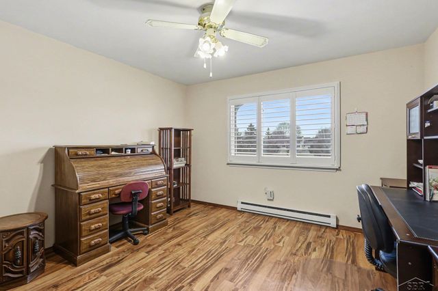 945 Kennely Road I-139, Saginaw, MI 48609