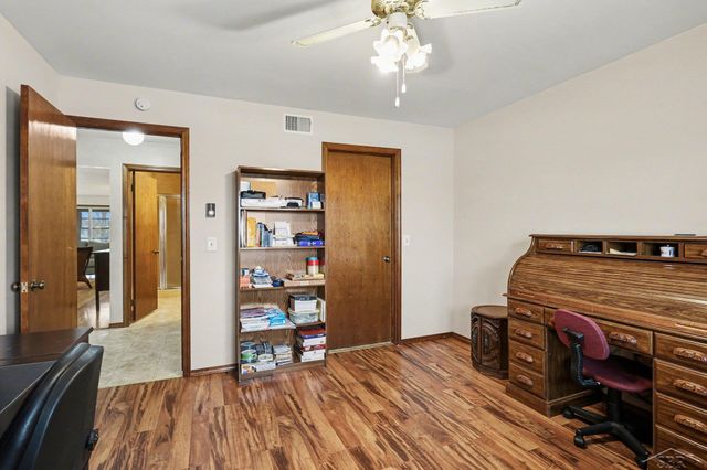 945 Kennely Road I-139, Saginaw, MI 48609