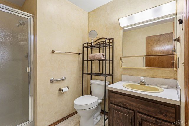 945 Kennely Road I-139, Saginaw, MI 48609