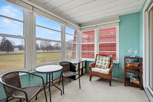 945 Kennely Road I-139, Saginaw, MI 48609