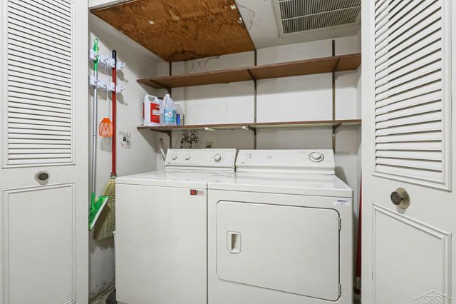 945 Kennely Road I-139, Saginaw, MI 48609