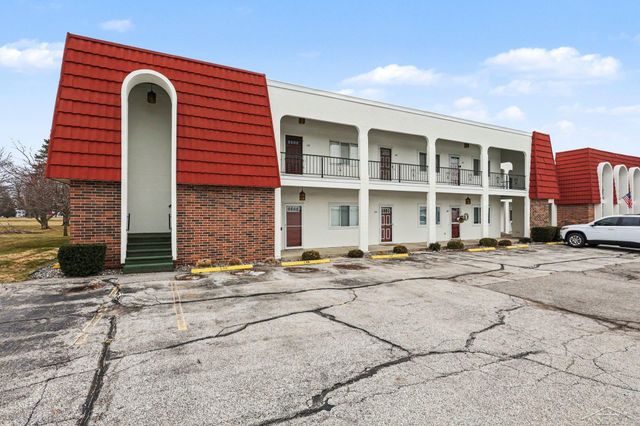 945 Kennely Road I-139, Saginaw, MI 48609