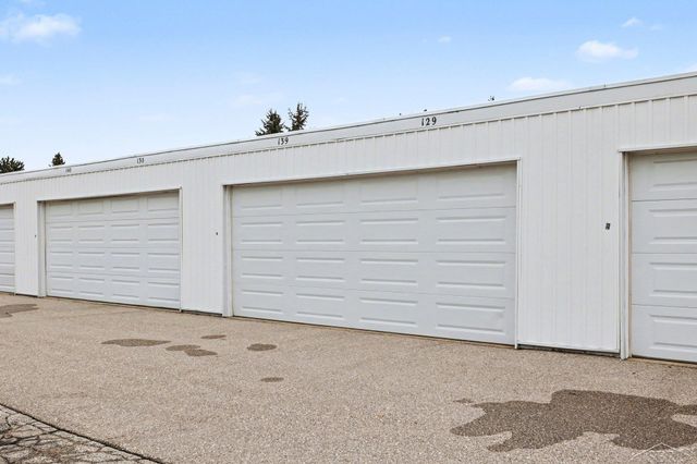 945 Kennely Road I-139, Saginaw, MI 48609