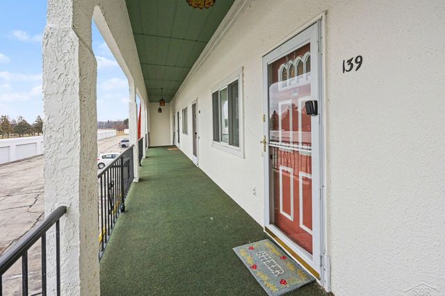 945 Kennely Road I-139, Saginaw, MI 48609