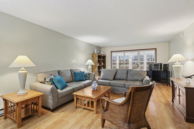 945 Kennely Road I-139, Saginaw, MI 48609