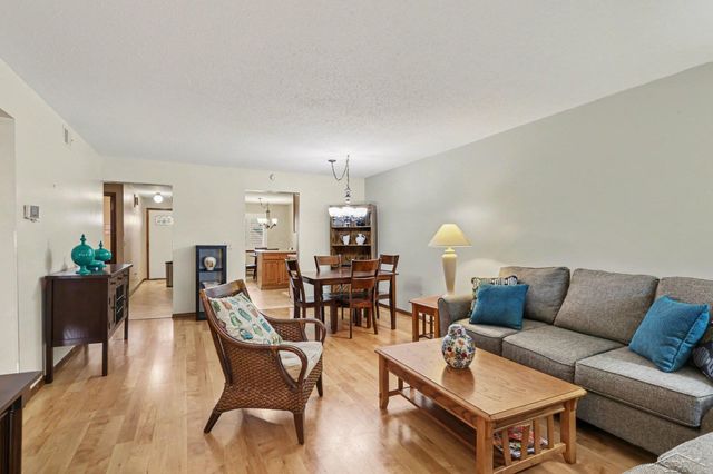 945 Kennely Road I-139, Saginaw, MI 48609