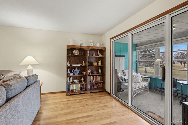 945 Kennely Road I-139, Saginaw, MI 48609