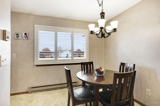 945 Kennely Road I-139, Saginaw, MI 48609