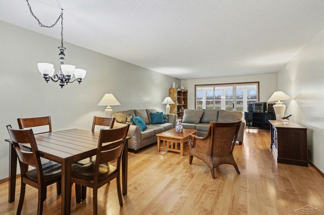 945 Kennely Road I-139, Saginaw, MI 48609