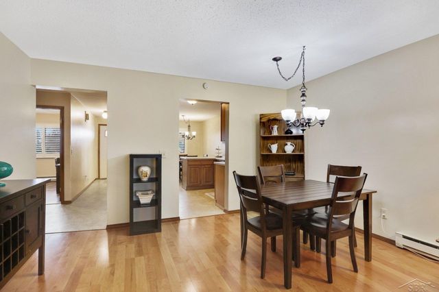 945 Kennely Road I-139, Saginaw, MI 48609