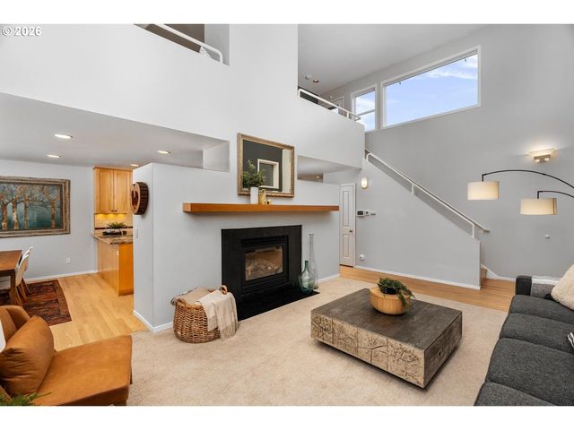 1820 Nw MILLER Rd, Portland, OR 97229