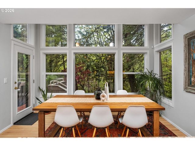 1820 Nw MILLER Rd, Portland, OR 97229