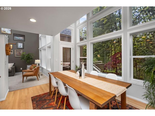 1820 Nw MILLER Rd, Portland, OR 97229