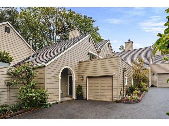 1820 Nw MILLER Rd, Portland, OR 97229