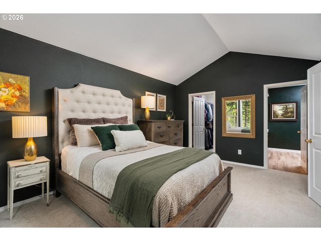 1820 Nw MILLER Rd, Portland, OR 97229