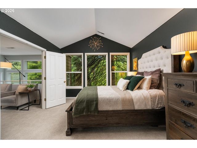 1820 Nw MILLER Rd, Portland, OR 97229