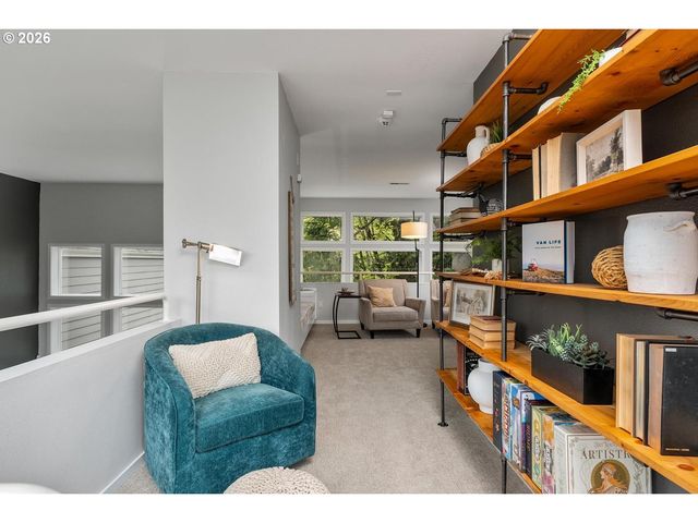 1820 Nw MILLER Rd, Portland, OR 97229