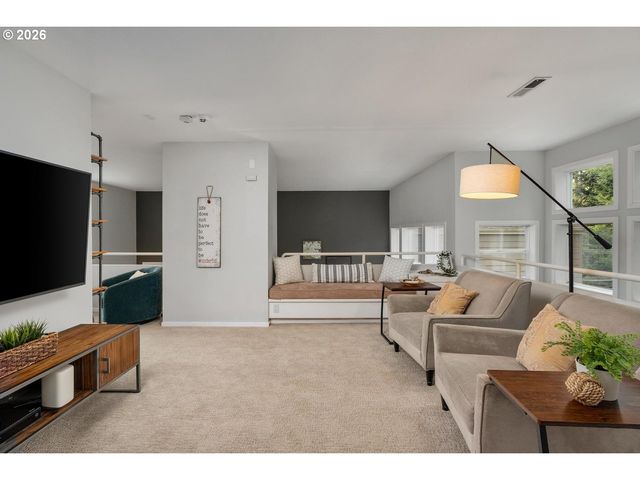 1820 Nw MILLER Rd, Portland, OR 97229