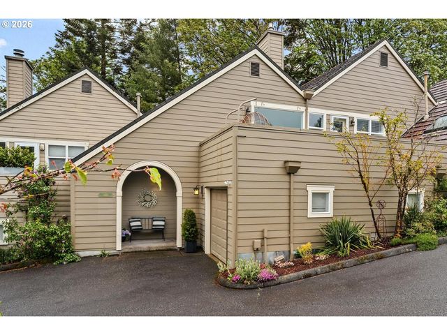 1820 Nw MILLER Rd, Portland, OR 97229