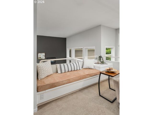 1820 Nw MILLER Rd, Portland, OR 97229