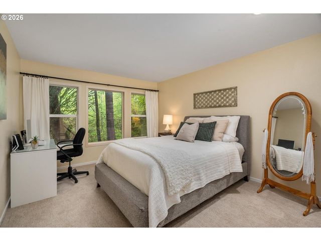 1820 Nw MILLER Rd, Portland, OR 97229