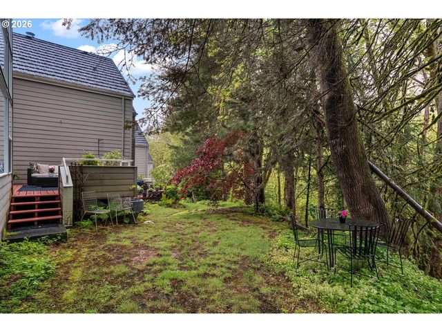 1820 Nw MILLER Rd, Portland, OR 97229