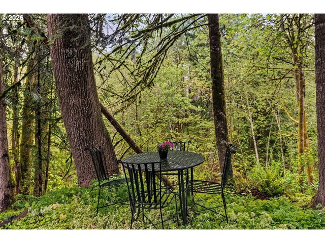 1820 Nw MILLER Rd, Portland, OR 97229