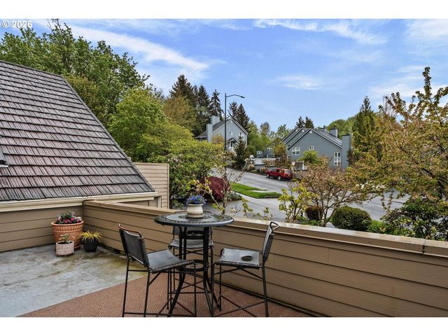 1820 Nw MILLER Rd, Portland, OR 97229