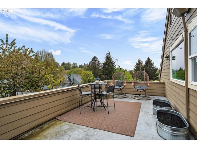 1820 Nw MILLER Rd, Portland, OR 97229