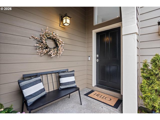 1820 Nw MILLER Rd, Portland, OR 97229