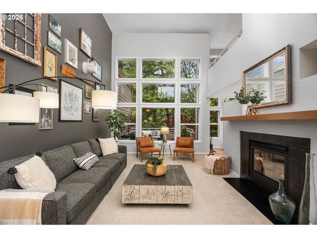 1820 Nw MILLER Rd, Portland, OR 97229