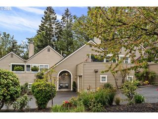 1820 Nw MILLER Rd, Portland, OR 97229