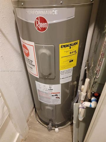 2530 NW 17th St 0, Fort Lauderdale, FL 33311