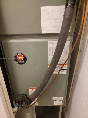 2530 NW 17th St 0, Fort Lauderdale, FL 33311