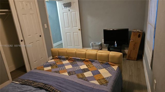 2530 NW 17th St 0, Fort Lauderdale, FL 33311