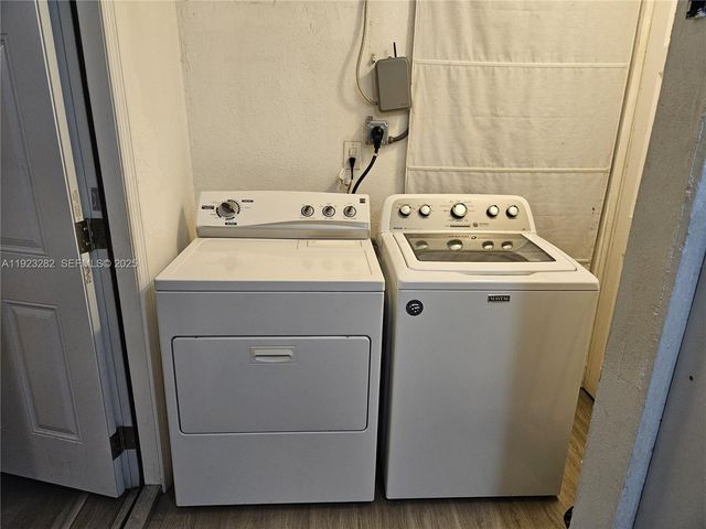 2530 NW 17th St 0, Fort Lauderdale, FL 33311