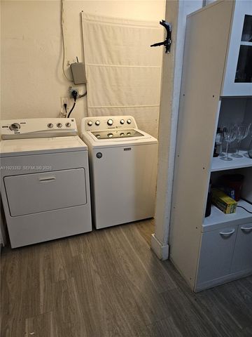 2530 NW 17th St 0, Fort Lauderdale, FL 33311