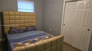 2530 NW 17th St 0, Fort Lauderdale, FL 33311