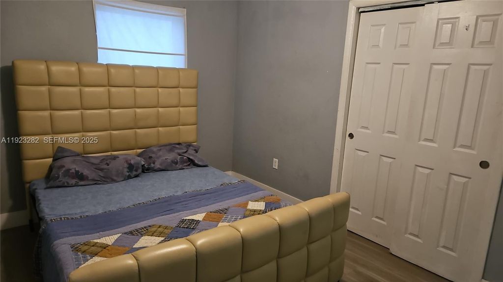 2530 NW 17th St 0, Fort Lauderdale, FL 33311