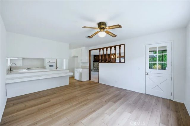 1362 Mauna Loa Road, Tustin, CA 92780