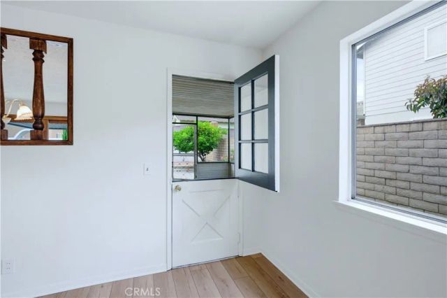 1362 Mauna Loa Road, Tustin, CA 92780