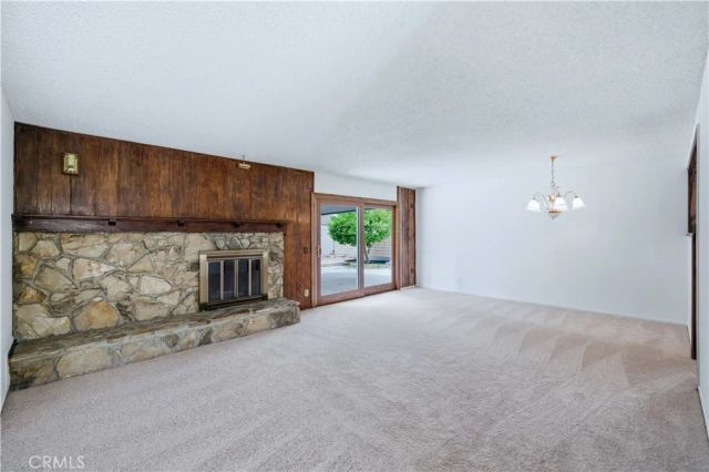 1362 Mauna Loa Road, Tustin, CA 92780